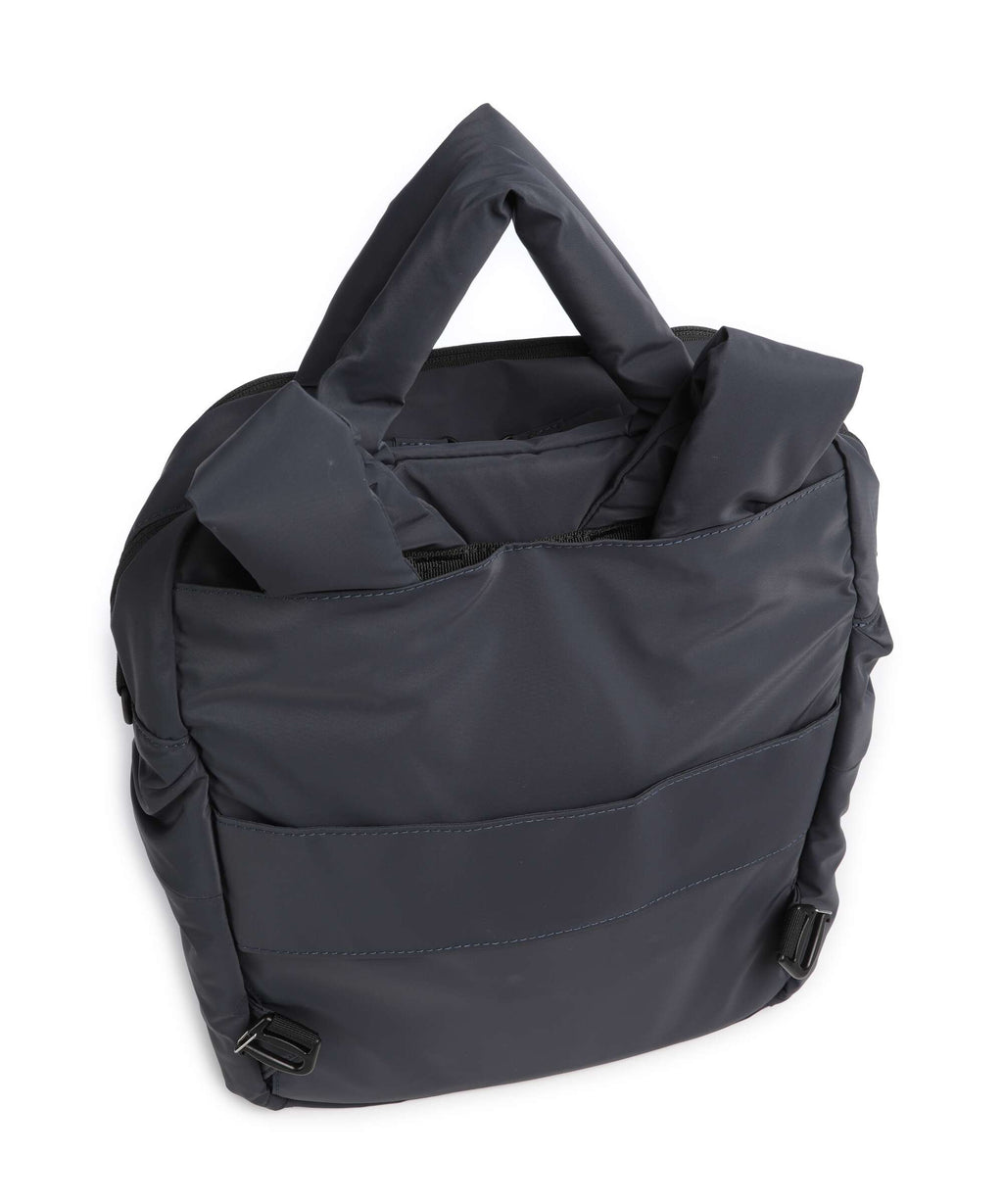 Ucon Acrobatics Moss Posuto Medium Backpack bag dark navy