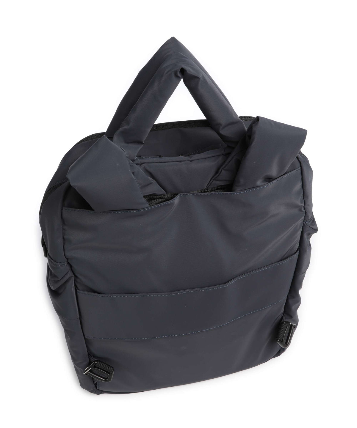 Ucon Acrobatics Moss Posuto Medium Backpack bag dark navy