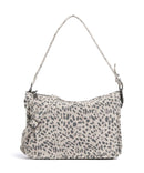 FredsBruder Calm Sac porté épaule dotty leo