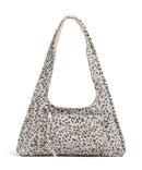 FredsBruder Calm Shoulder bag dotty leo