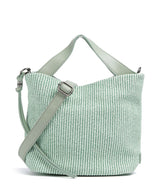 FredsBruder City-Beach-Repeat Sac à main sage