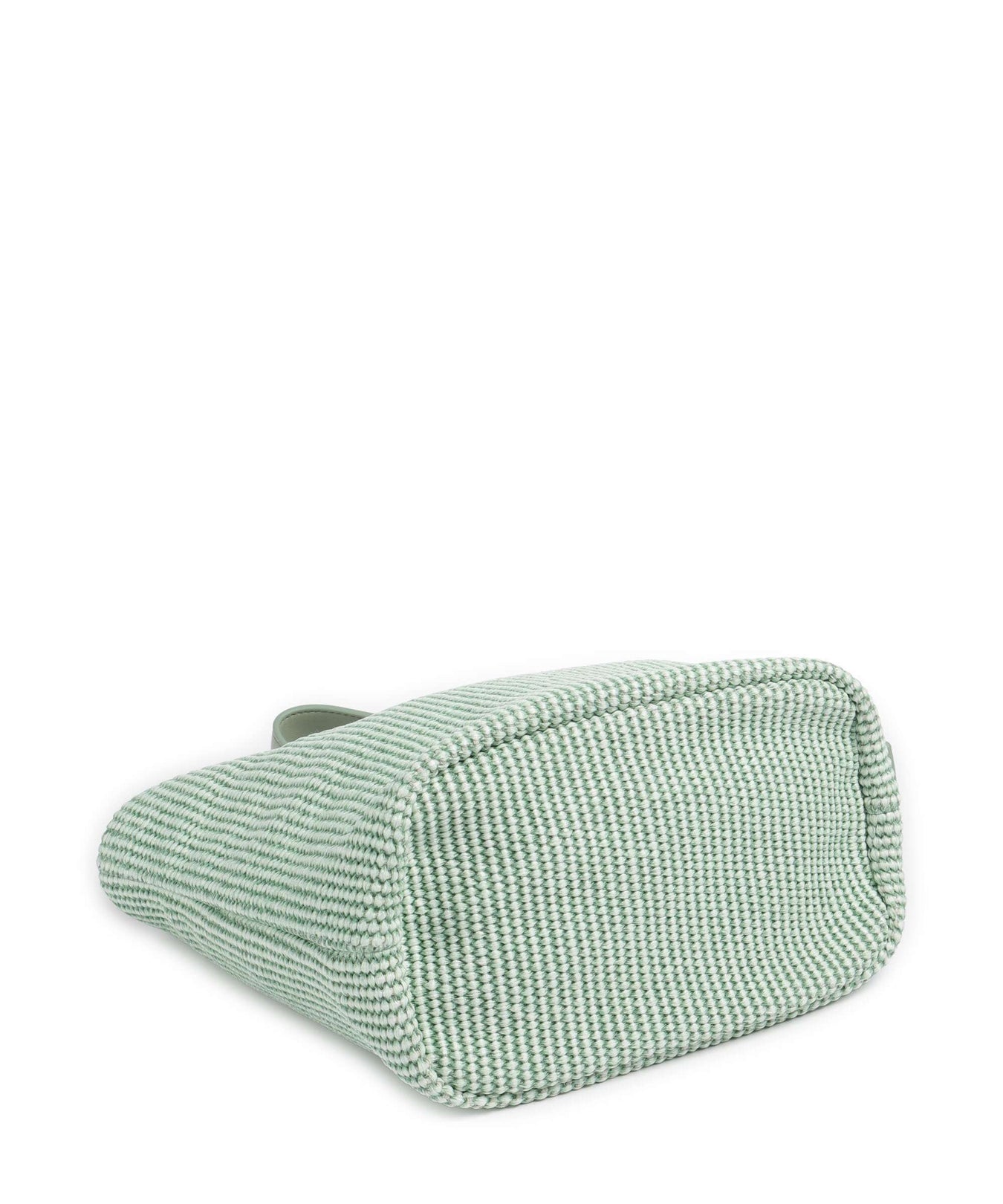 FredsBruder City-Beach-Repeat Handbag sage