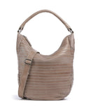 FredsBruder Bestseller Collection Gürteltier S Sac fourre-tout dirty stone