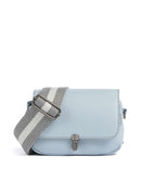 FredsBruder Bestie Sac bandoulière shy blue