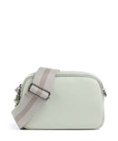 FredsBruder Bestie Sac bandoulière light matcha green