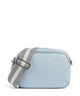 FredsBruder Bestie Sac bandoulière shy blue