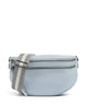 FredsBruder Bestie Sac bandoulière shy blue