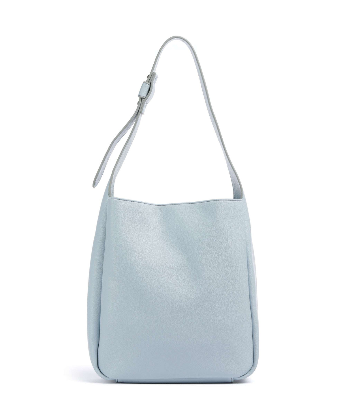 FredsBruder Bestie Tote bag shy blue