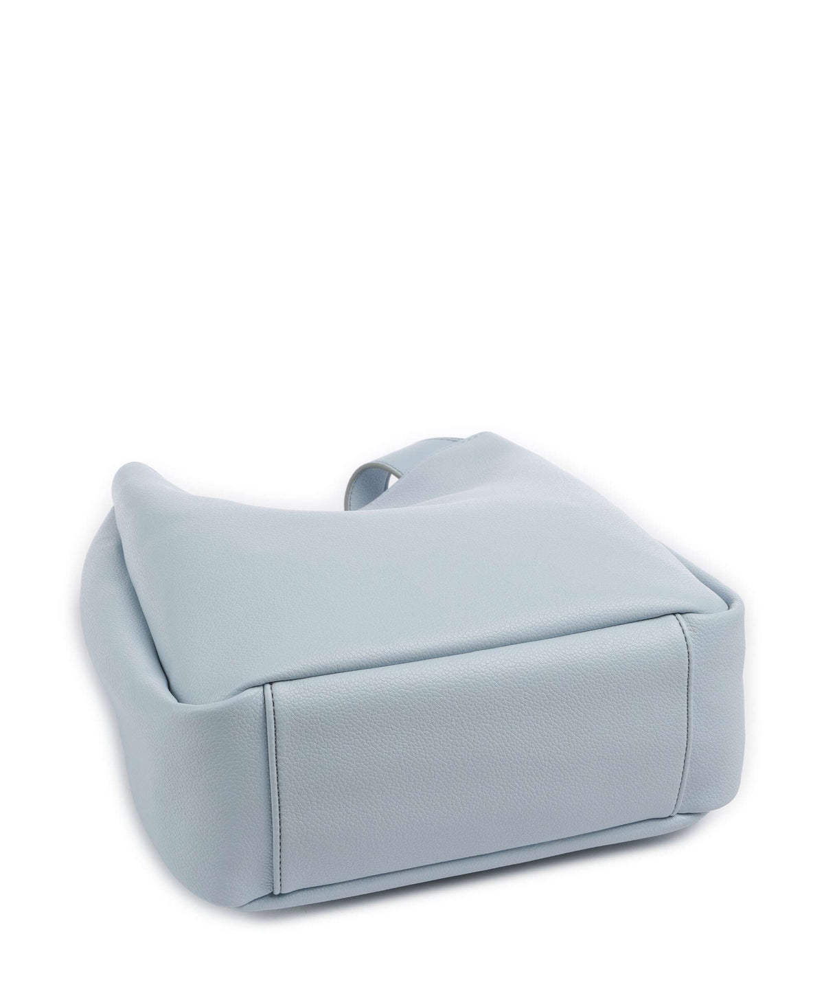 FredsBruder Bestie Tote bag shy blue