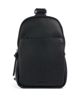 FredsBruder Bestie Sling bag black