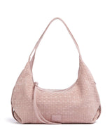FredsBruder Weave Harmony Sac fourre-tout blush