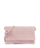 FredsBruder Weave Harmony Sac bandoulière blush