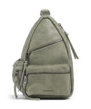 FredsBruder My old Friend Sac à dos cactus