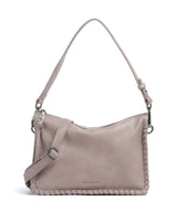 FredsBruder Calm Sac porté épaule taupe