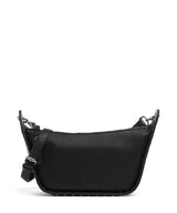 FredsBruder Feel Wild Sac bandoulière black