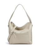 FredsBruder Feel Wild Sac fourre-tout stone