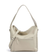 FredsBruder Feel Wild Sac fourre-tout stone