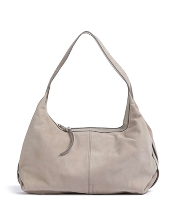 FredsBruder Best to come Sac fourre-tout powder taupe