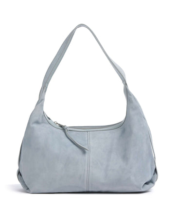 FredsBruder Best to come Sac fourre-tout sky blue