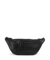 FredsBruder Me and My Bag Sac bandoulière black