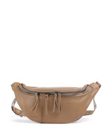 FredsBruder Me and My Bag Sac bandoulière caramel