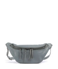 FredsBruder Me and My Bag Crossbody bag dusty blue