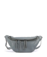 FredsBruder Me and My Bag Sac bandoulière dusty blue