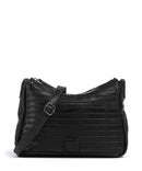FredsBruder Bestseller Sac bandoulière black