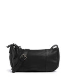 FredsBruder Ride Easy Shoulder bag black