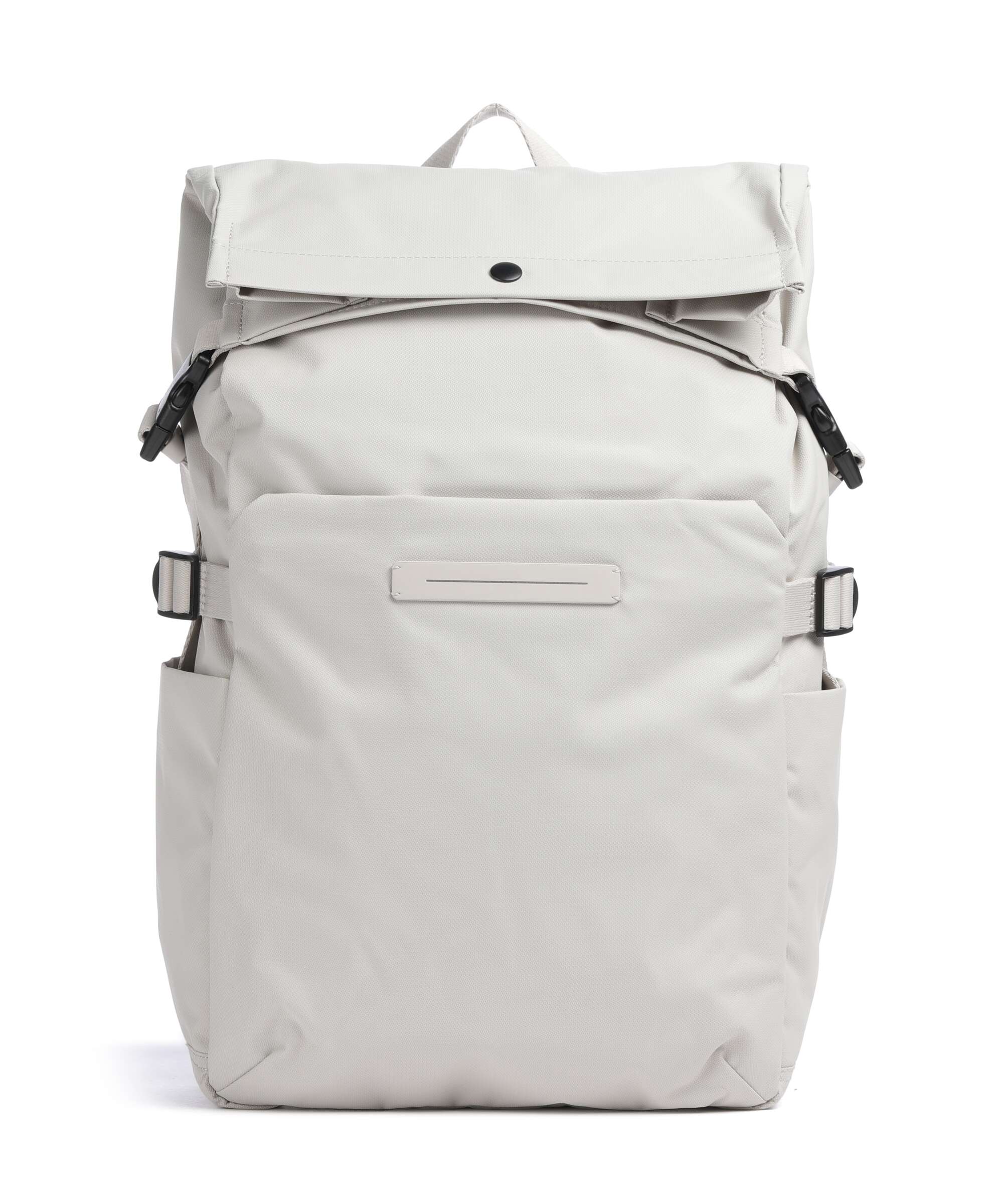 Horizn Studios Shibuya Backpack sand grey