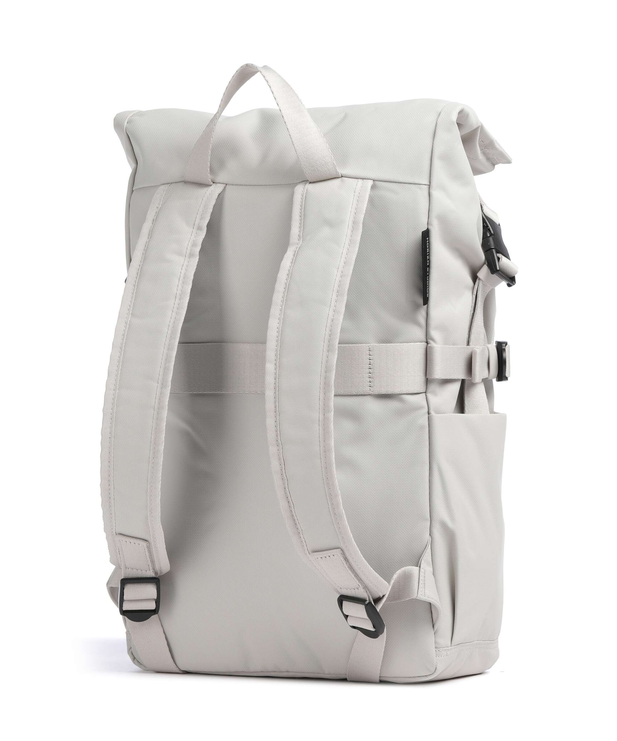 Horizn Studios Shibuya Backpack sand grey