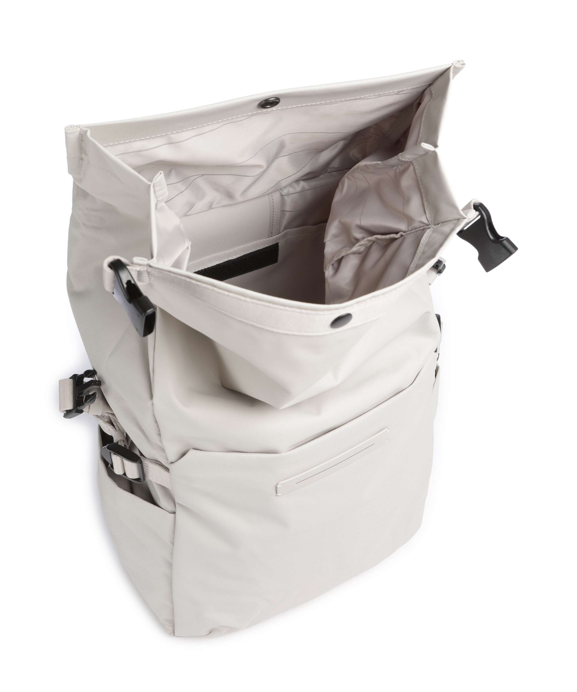 Horizn Studios Shibuya Backpack sand grey