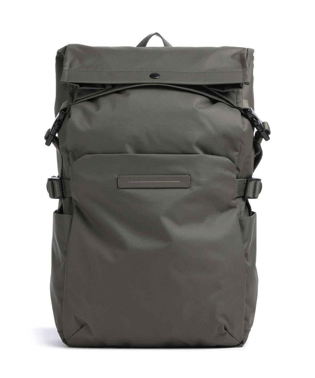 Horizn Studios Shibuya Backpack dark olive