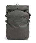 Horizn Studios Shibuya Backpack dark olive