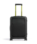 Horizn Studios M5 ID Essential Spinner (4 wheels) allblack/matchahigh