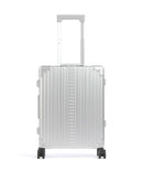 Aleon Classic 21 International Valise 4 roues platinum