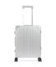 Aleon Classic 21 International Valise 4 roues platinum