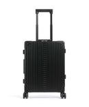 Aleon Classic 21 International Valise 4 roues onyx