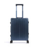 Aleon Classic 21 International Valise 4 roues sapphire