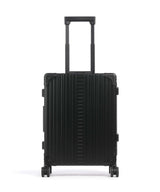 Aleon Classic 21 Domestic Valise 4 roues onyx