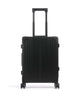 Aleon Classic 21 Domestic Valise 4 roues onyx
