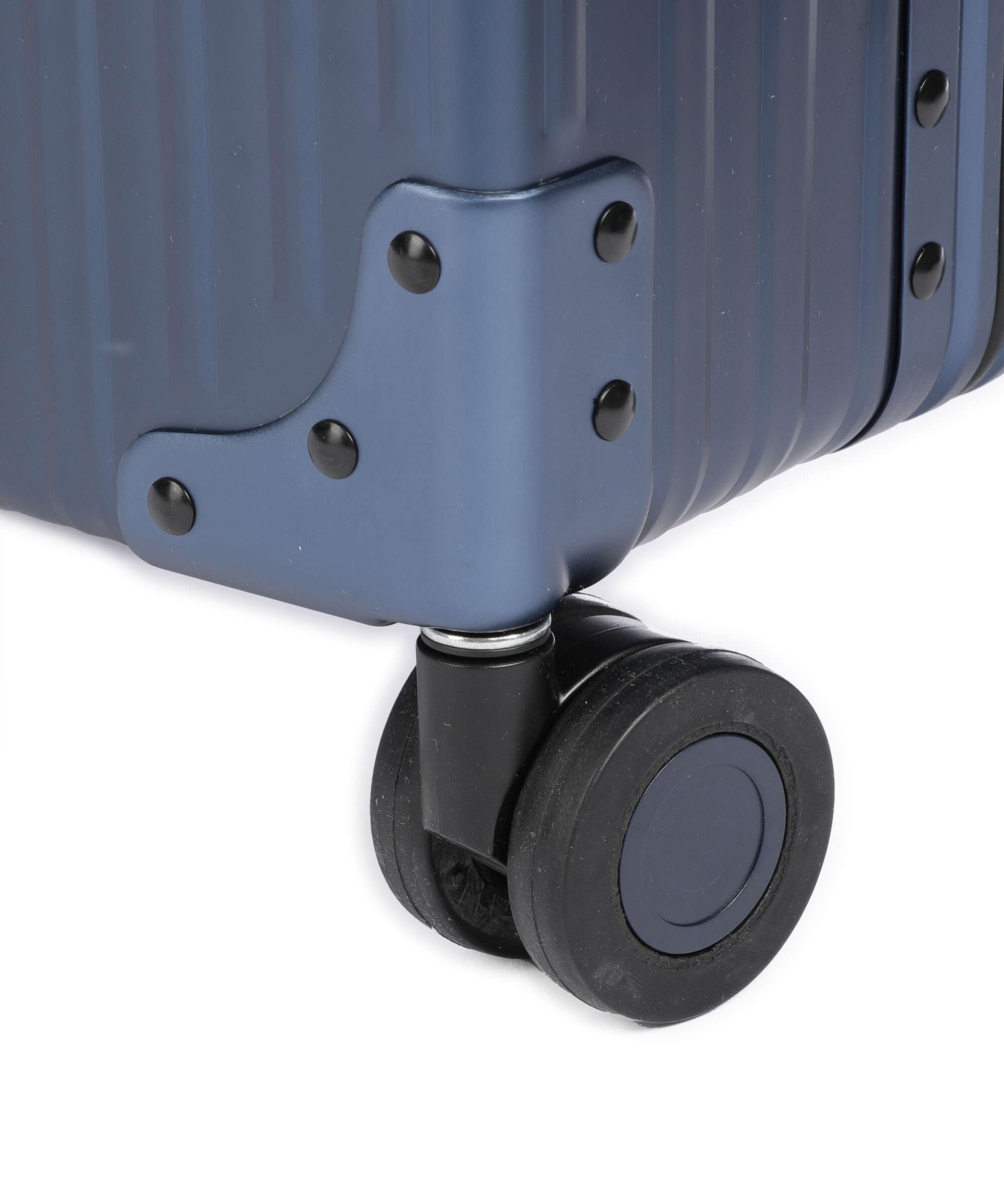 Aleon Classic 21 Domestic Spinner (4 wheels) sapphire