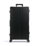 Aleon Classic 30 International Trunk Valise 4 roues onyx