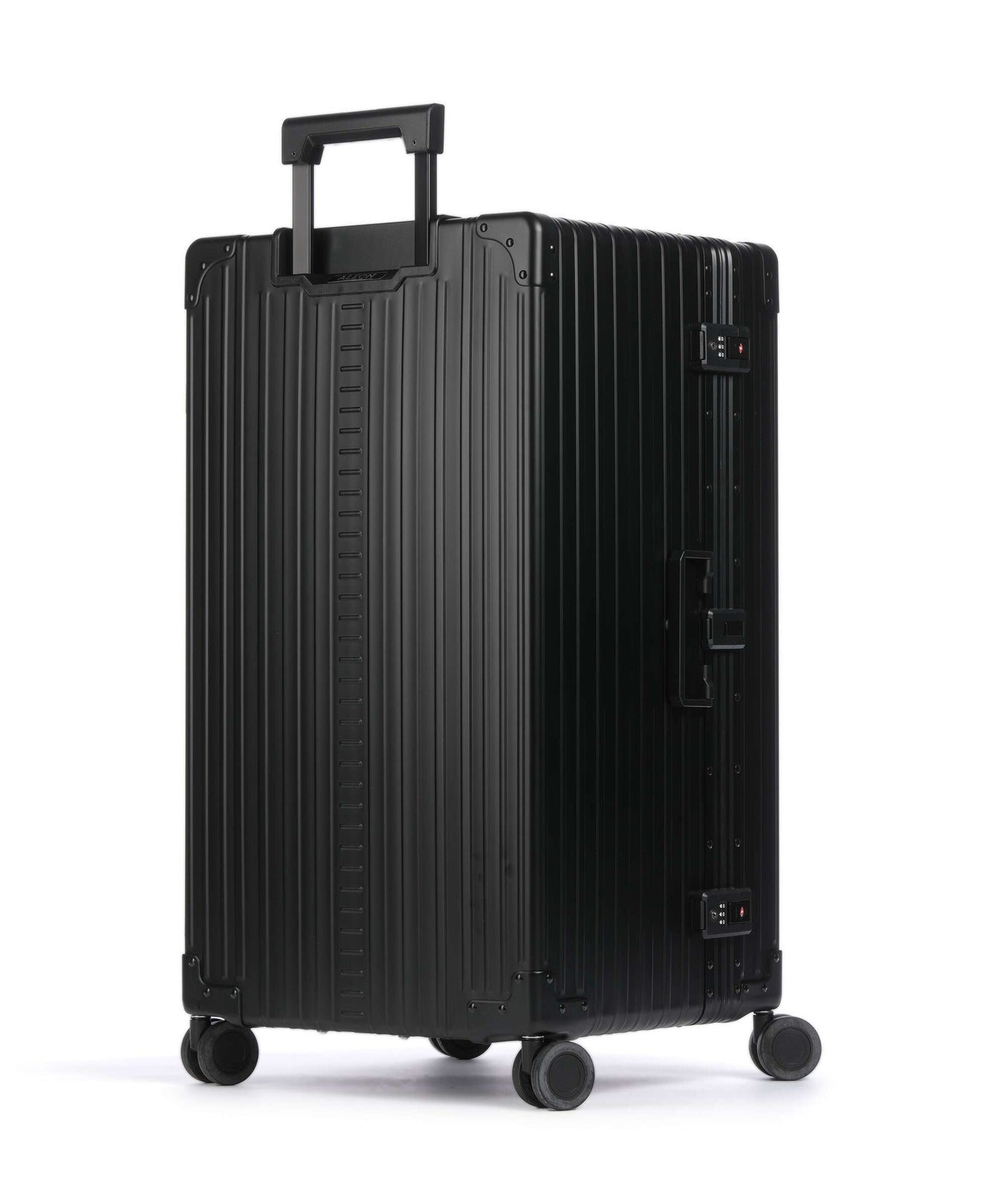 Aleon Classic 30 International Trunk Spinner (4 wheels) onyx