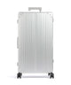 Aleon Classic 30 International Trunk Valise 4 roues platinum