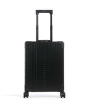 Aleon Classic 21 Vertical Business Valise 4 roues onyx