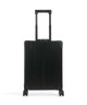 Aleon Classic 21 Vertical Business Valise 4 roues onyx
