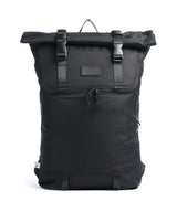 Doughnut Reborn Christopher Sac à dos roll-top black