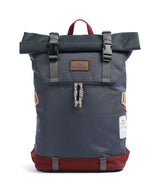 Doughnut Happy Camper Christopher Sac à dos lake