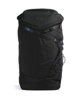 Doughnut Black Dynamic Large Sac à dos black